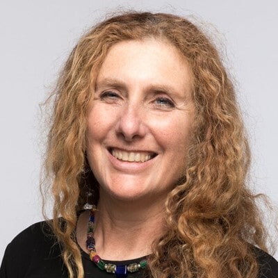 Julie Lerman