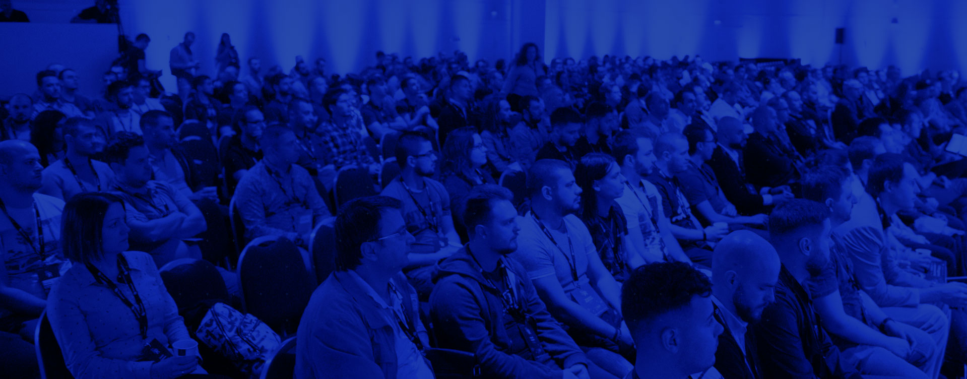 DevReach2022 Overview Banner