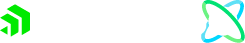 Progress360 Logo