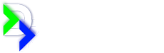 DevReach