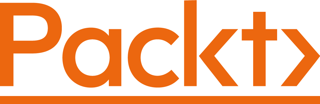 packt-logo