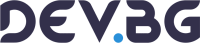 dev-bg