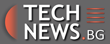 technews