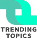 trending-topics