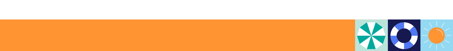 ASP NET Core banner