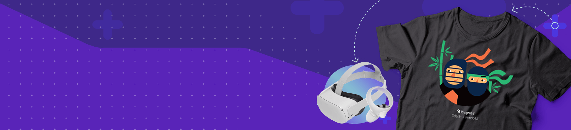 template-campaign-webinar-withinform