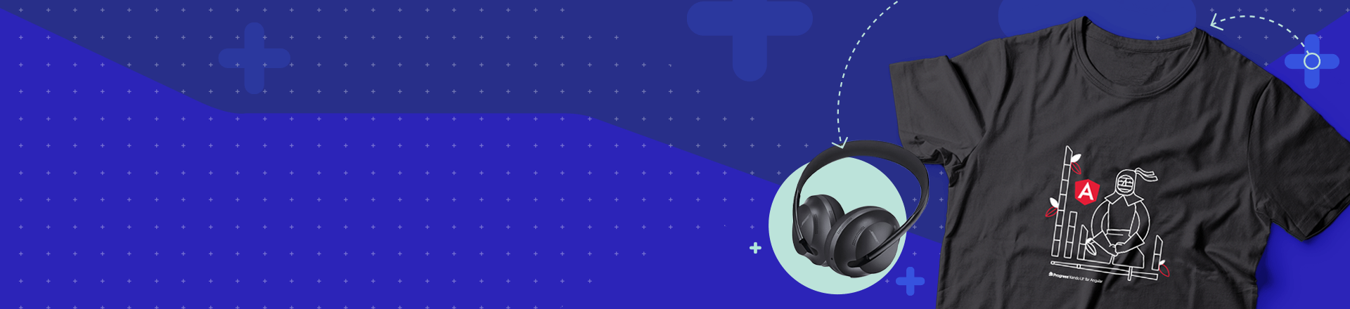 template-campaign-webinar-withinform