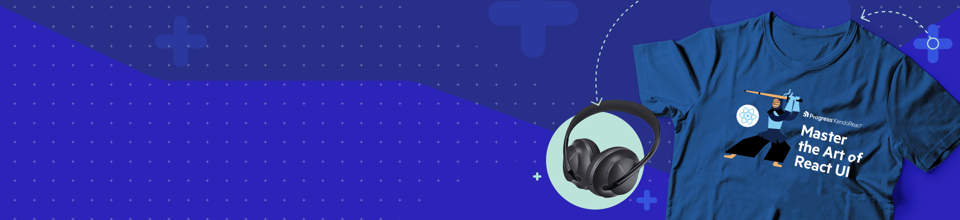 template-campaign-webinar-withinform