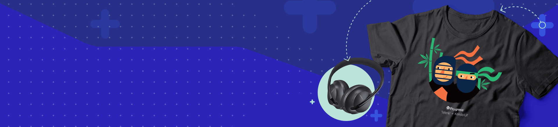 template-campaign-webinar-withinform