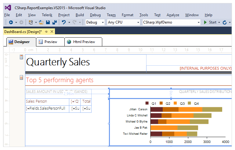 visual-studio-report-designer