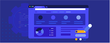 Turn Prompts into Pages: Telerik Agentic AI UI Generator
