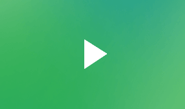 DevTools