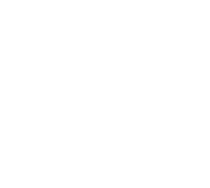 a_vue_logo