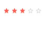 React Rating Component