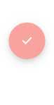 Disabled React Floating Action Button