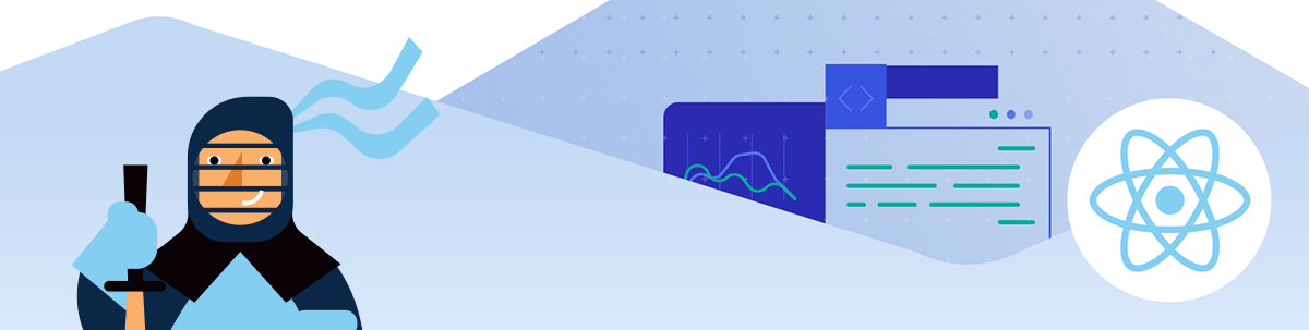 React Calendar component comparison