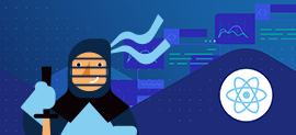 React Charts Made Easy