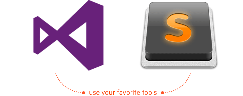 Windows store apps on linux Windows store apps on linux