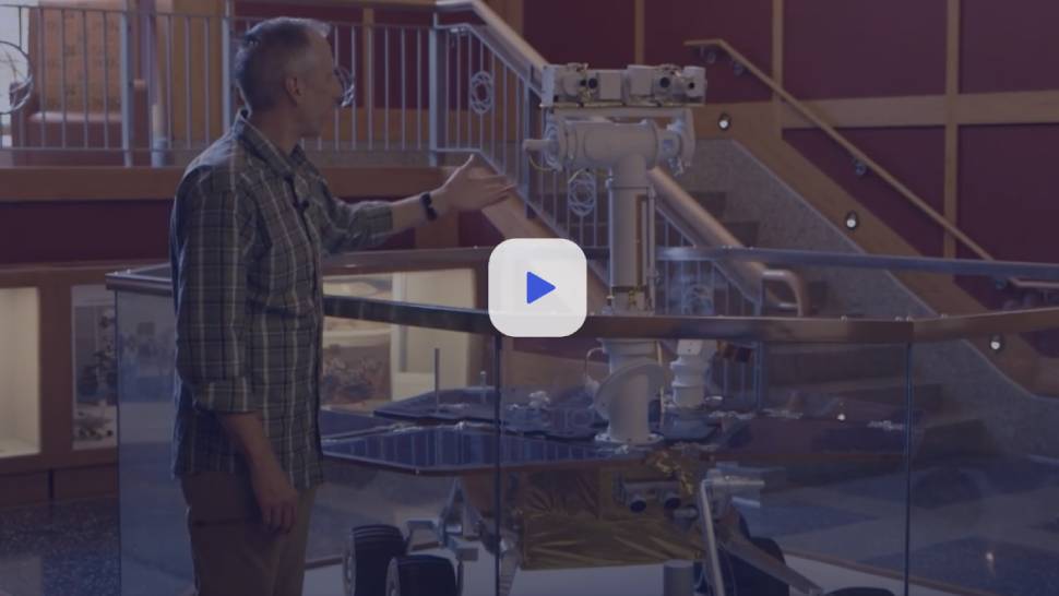 Trusted by NASA, HP and Millions More