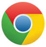 chrome