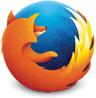 firefox
