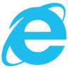 internet-explorer