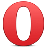 opera