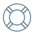 pricing-icon-2