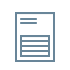 pricing-icon-4