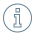 pricing-icon-6