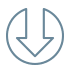 pricing-icon-9
