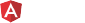 angular-logo-small