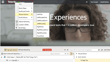testing-meetup