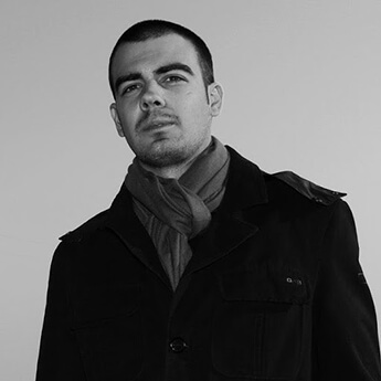 Genady Sergeev