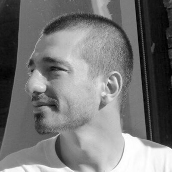 Petyo Ivanov