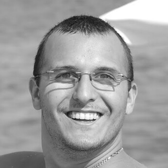 Stefan Stefanov