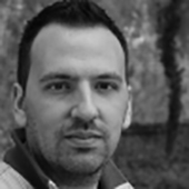 Panayot Cankov