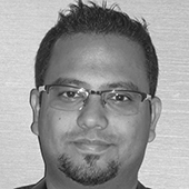 Sam Basu