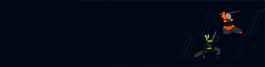 Progress Telerik at Build