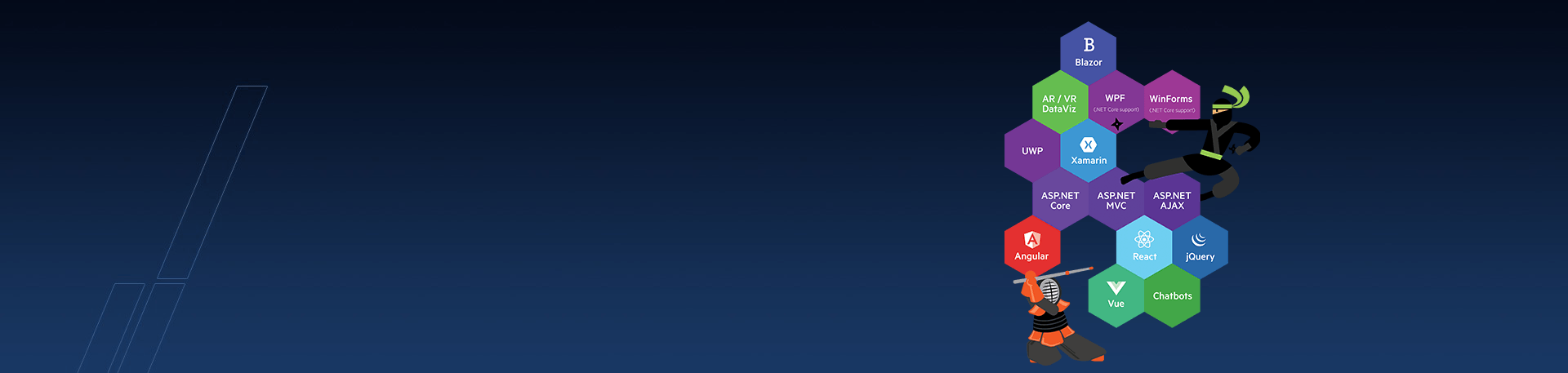 banner_tshirt_3