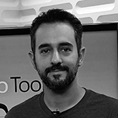 Ed_Charbeneau