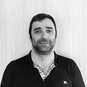 Hristo Zaprianov 2