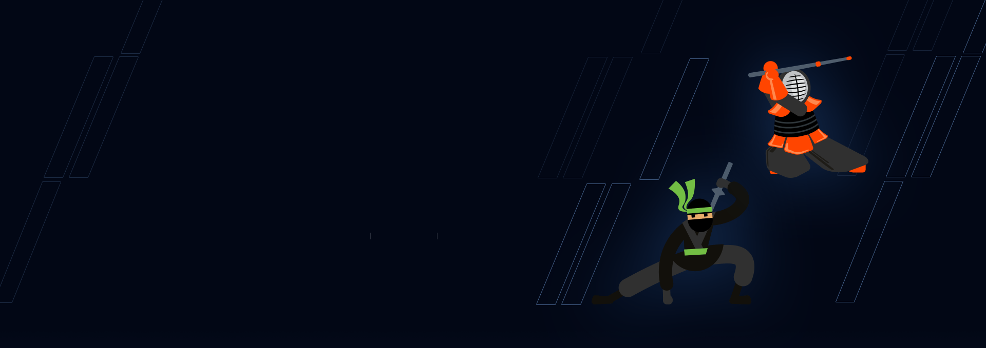 LP_MicrosoftBuildConference_FINAL_Header_Glow