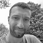 Milen Elkin