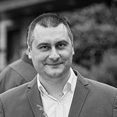Peter Petrov 2