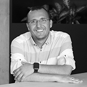 Stefan Stefanov 2