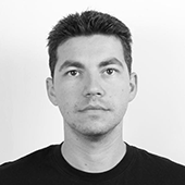 Viktor_Tachev