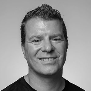 john_bristowe_DSC05602