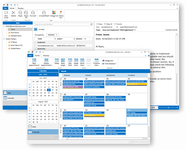 visual-studio-desktop