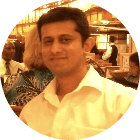 Vaibhav Kapoor